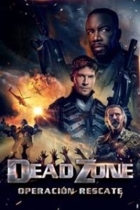 Dead Zone [Subtitulado]